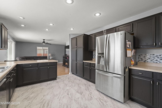 18204 Cedar View Dr, Reno, NV 89508 - photo 16