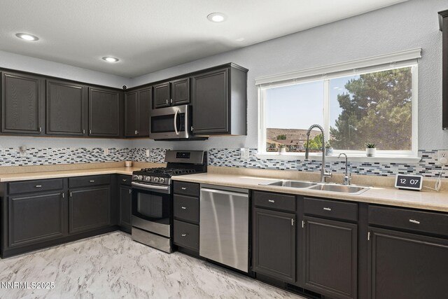 18204 Cedar View Dr, Reno, NV 89508 - photo 17