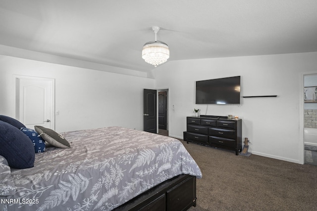 18204 Cedar View Dr, Reno, NV 89508 - photo 19