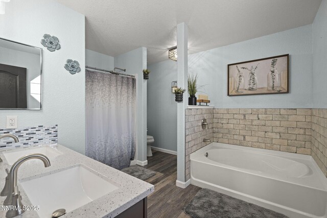 18204 Cedar View Dr, Reno, NV 89508 - photo 20
