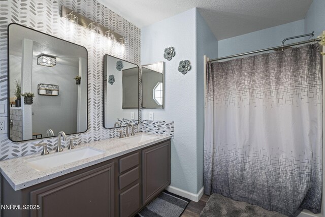 18204 Cedar View Dr, Reno, NV 89508 - photo 21