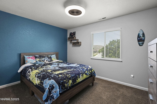 18204 Cedar View Dr, Reno, NV 89508 - photo 23