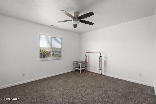 18204 Cedar View Dr, Reno, NV 89508 - photo 24