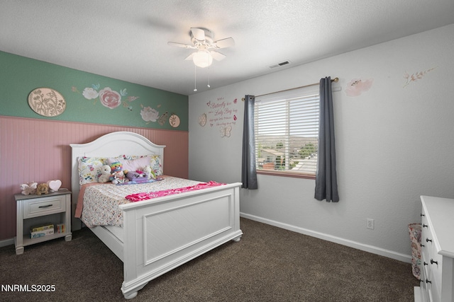18204 Cedar View Dr, Reno, NV 89508 - photo 25