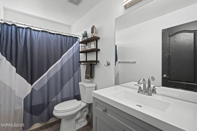 18204 Cedar View Dr, Reno, NV 89508 - photo 26