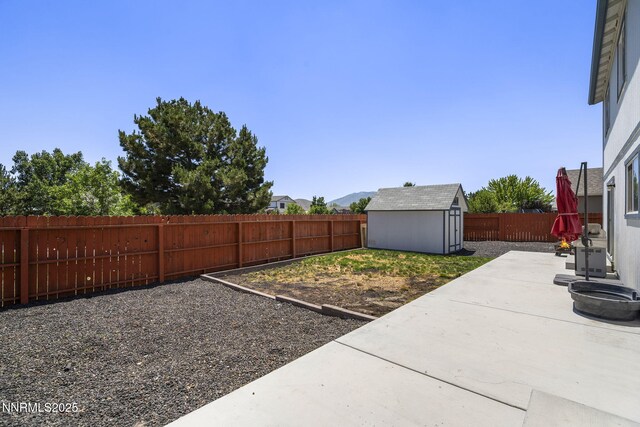 18204 Cedar View Dr, Reno, NV 89508 - photo 28