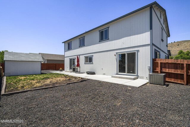 18204 Cedar View Dr, Reno, NV 89508 - photo 29