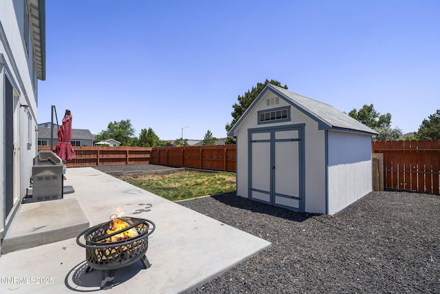 18204 Cedar View Dr, Reno, NV 89508 - photo 30