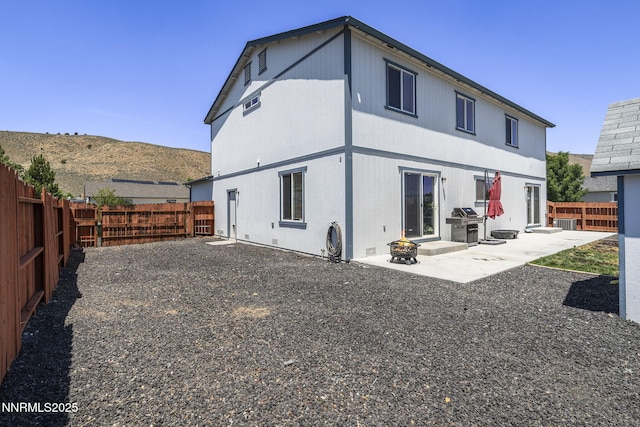 18204 Cedar View Dr, Reno, NV 89508 - photo 31