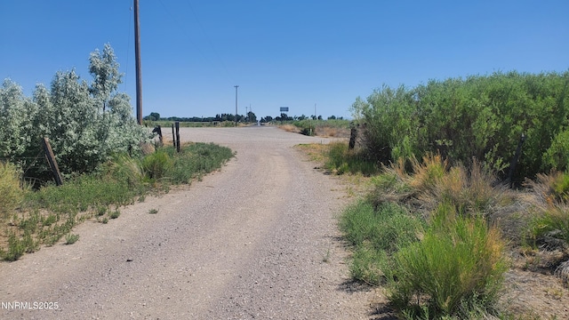 0 Mission Rd, Fallon, NV 89406 - photo 5