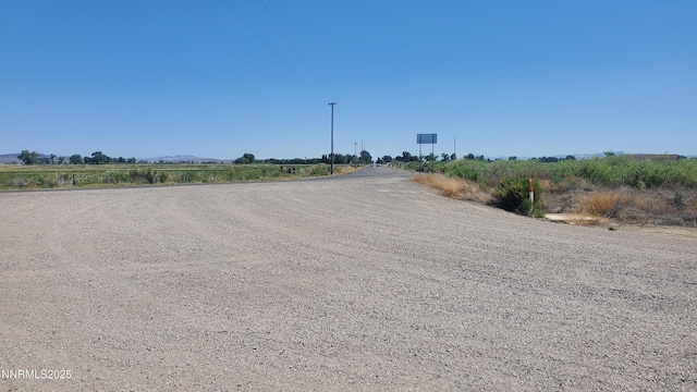 0 Mission Rd, Fallon, NV 89406 - photo 7