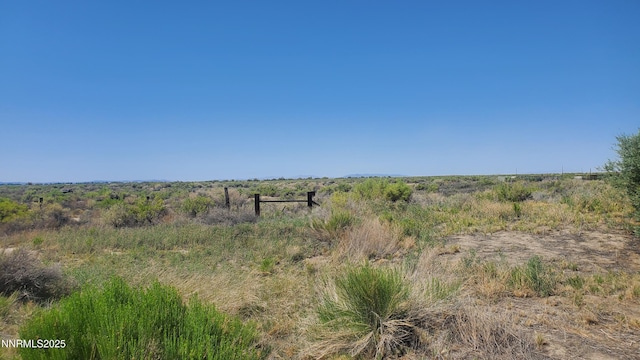 0 Mission Rd, Fallon, NV 89406 - photo 8