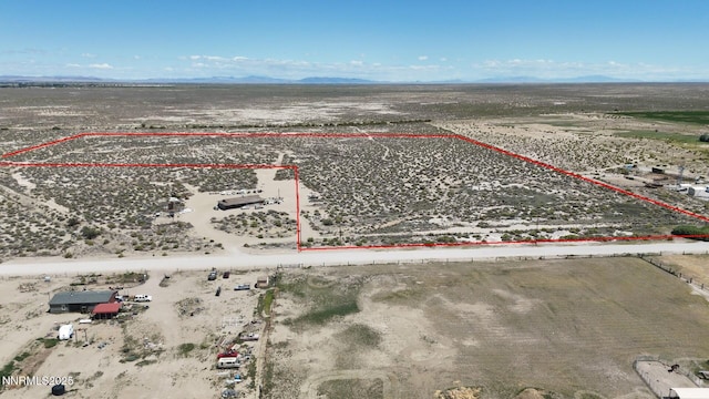 0 Mission Rd, Fallon, NV 89406 - photo 2
