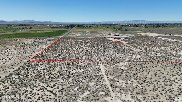 0 Mission Rd, Fallon, NV 89406 - photo 3
