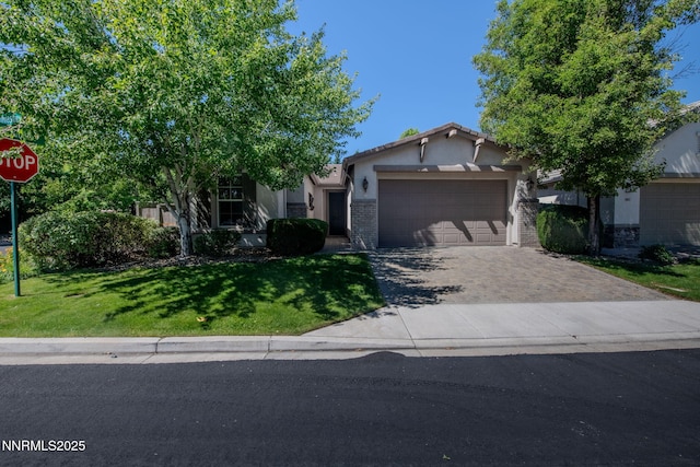 490 Miesque Ct, Reno, NV 89521 - photo 1