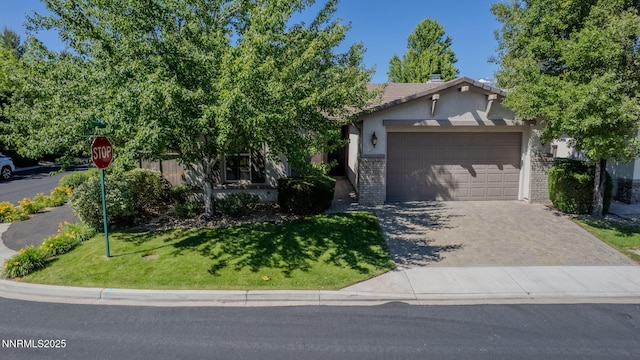 490 Miesque Ct, Reno, NV 89521 - photo 2