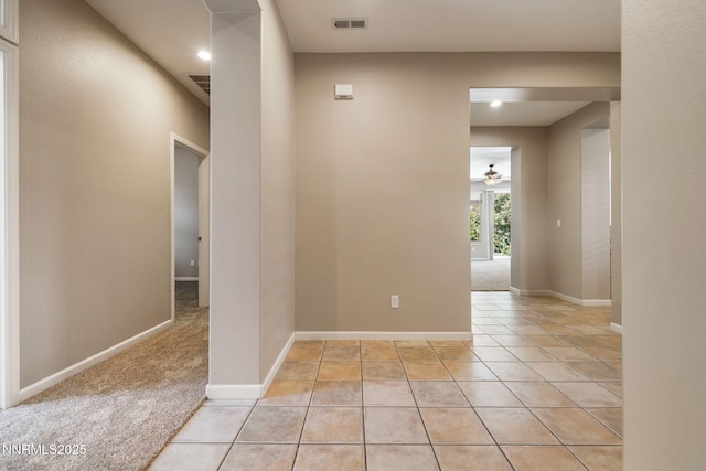 490 Miesque Ct, Reno, NV 89521 - photo 3