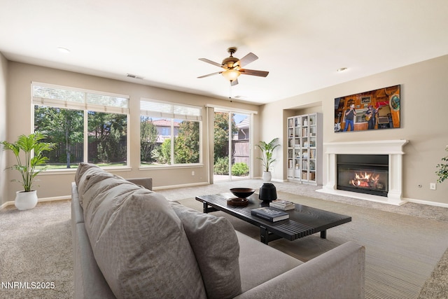 490 Miesque Ct, Reno, NV 89521 - photo 4