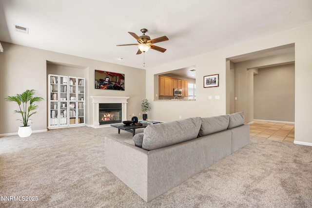 490 Miesque Ct, Reno, NV 89521 - photo 5