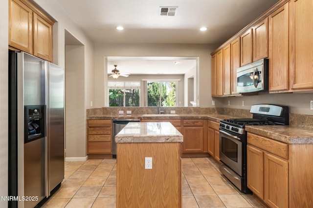 490 Miesque Ct, Reno, NV 89521 - photo 6