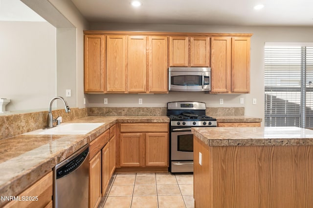 490 Miesque Ct, Reno, NV 89521 - photo 7