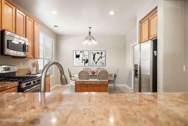 490 Miesque Ct, Reno, NV 89521 - photo 8