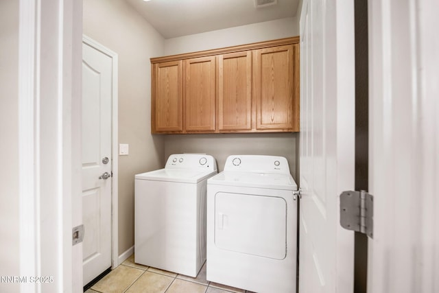 490 Miesque Ct, Reno, NV 89521 - photo 9