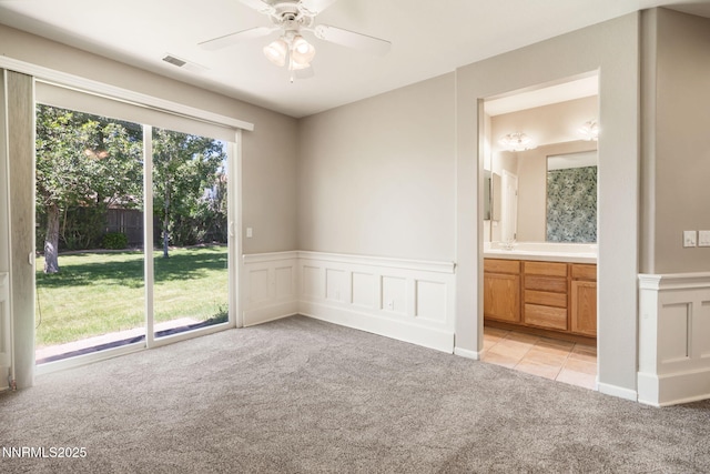 490 Miesque Ct, Reno, NV 89521 - photo 10