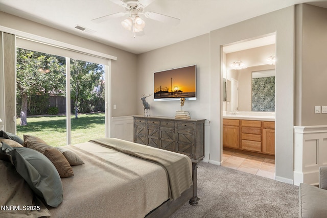 490 Miesque Ct, Reno, NV 89521 - photo 11