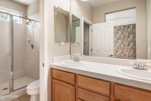 490 Miesque Ct, Reno, NV 89521 - photo 13