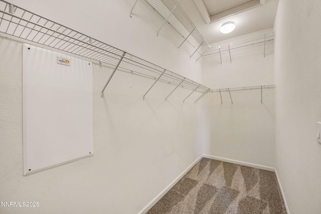 490 Miesque Ct, Reno, NV 89521 - photo 14