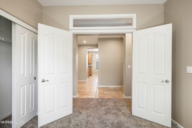 490 Miesque Ct, Reno, NV 89521 - photo 16