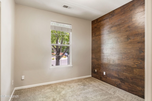 490 Miesque Ct, Reno, NV 89521 - photo 17