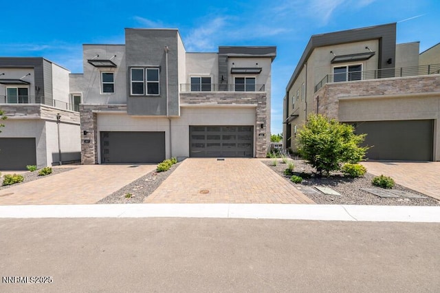 1513 Golf Club Dr Unit 12, Reno, NV 89519 - photo 1