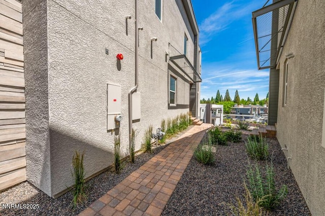 1513 Golf Club Dr Unit 12, Reno, NV 89519 - photo 2