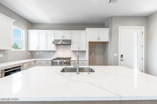 1513 Golf Club Dr Unit 12, Reno, NV 89519 - photo 7