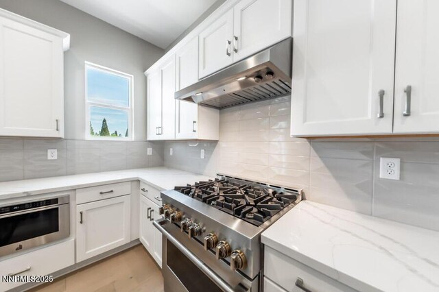 1513 Golf Club Dr Unit 12, Reno, NV 89519 - photo 12