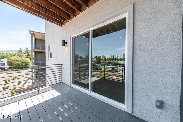 1513 Golf Club Dr Unit 12, Reno, NV 89519 - photo 14