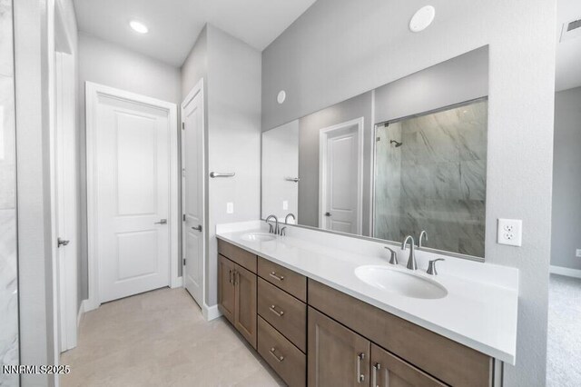 1513 Golf Club Dr Unit 12, Reno, NV 89519 - photo 15