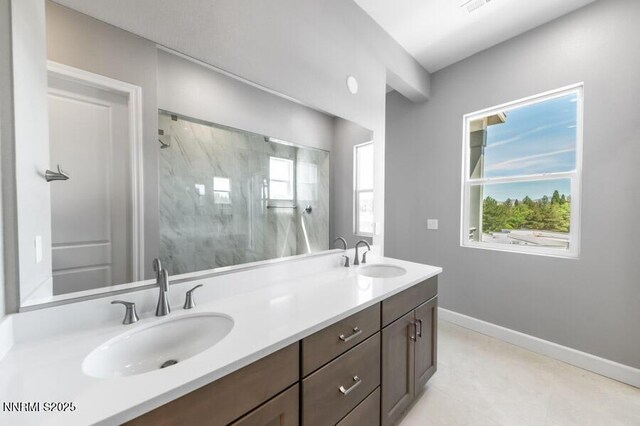 1513 Golf Club Dr Unit 12, Reno, NV 89519 - photo 16