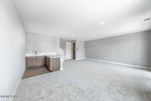 1513 Golf Club Dr Unit 12, Reno, NV 89519 - photo 20