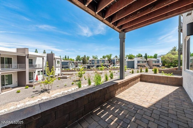 1513 Golf Club Dr Unit 12, Reno, NV 89519 - photo 22