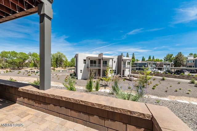 1513 Golf Club Dr Unit 12, Reno, NV 89519 - photo 23