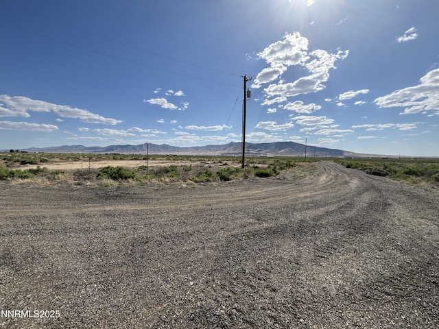 255 Rabbit Ln, Winnemucca, NV 89445