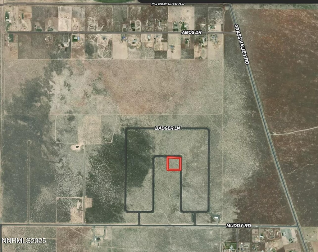 255 Rabbit Ln, Winnemucca, NV 89445