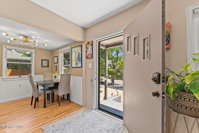 661 Thoma St, Reno, NV 89502 - photo 2