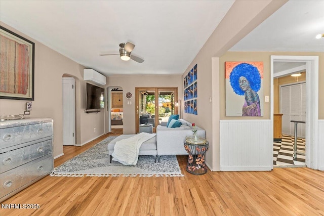 661 Thoma St, Reno, NV 89502 - photo 3
