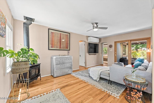 661 Thoma St, Reno, NV 89502 - photo 4