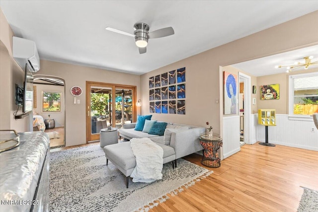 661 Thoma St, Reno, NV 89502 - photo 5