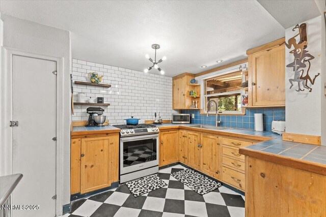 661 Thoma St, Reno, NV 89502 - photo 10